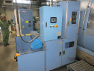 Schutte SC7-32 CNC Multi-Spindle