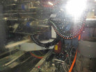 Schutte SC7-32 CNC Multi-Spindle