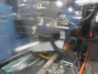Schutte SC7-32 CNC Multi-Spindle