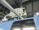 Schutte SC7-32 CNC Multi-Spindle
