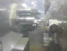 Schutte SC7-32 CNC Multi-Spindle