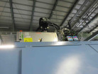 Schutte SC7-32 CNC Multi-Spindle