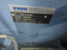 Schutte SC7-32 CNC Multi-Spindle