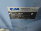 Schutte SC7-32 CNC Multi-Spindle