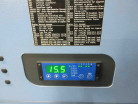Schutte SC7-32 CNC Multi-Spindle