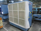 Schutte SC7-32 CNC Multi-Spindle