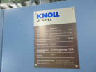 Schutte SC7-32 CNC Multi-Spindle