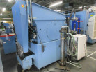 Schutte SC7-32 CNC Multi-Spindle