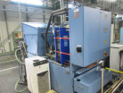 Schutte SC7-32 CNC Multi-Spindle