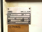 Euroturn 8/32 Multi-Spindle 