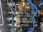 Euroturn 8/32 Multi-Spindle 