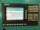 INDEX ABC with Siemens Sinumerik Control