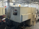 Lico LNT36S CNC Screw Machine