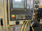 Lico LNT36S CNC Screw Machine