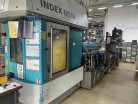 INDEX MS16