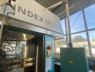 INDEX MS22-8