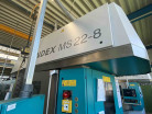 INDEX MS22-8