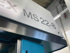 INDEX MS22-8