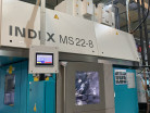 INDEX MS22-8