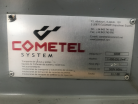 Cometel System