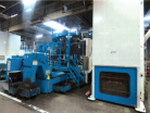 GNUTTI FMRSI-21-175-130-CNC