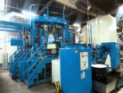 GNUTTI FMRSI-21-175-130-CNC