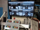 GNUTTI FMRSI-21-175-130-CNC