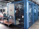 GNUTTI FMRSI-21-175-130-CNC
