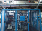 GNUTTI FMRSI-21-175-130-CNC