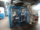 GNUTTI FMRSI-21-175-130-CNC