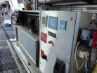 GNUTTI FMRSI-21-175-130-CNC