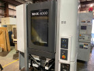DMG NHX 4000