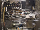 Wickman 1-3/4"