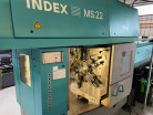 INDEX MS22C