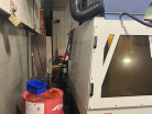 Anca RX7 CNC Tool and Cutter Grinder