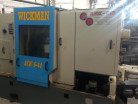 Wickman ACW 6-44