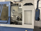 Anca TGX Plus,  CNC Tool and Cutter Grinder