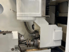 Anca TGX Plus,  CNC Tool and Cutter Grinder