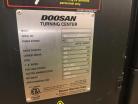 DOOSAN PUMA TT-2100SYY