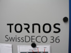 Tornos SwissDECO 36