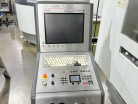 DMG DMC 60 T RS3