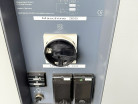 DMG DMC 60 T RS3