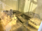 DMG DMC 60 T RS3