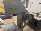 KSI TCM20S CNC Swiss Lathe