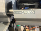 Citizen C32 III CNC Swiss Lathe