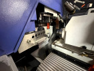 Star SB-20 Type E Swiss CNC Automatic Lathe