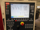 Traub TNX 65/42 CNC Multitasking Turning Center 