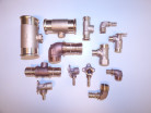 GNUTTI FMRSI-21-175-130-CNC