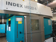 INDEX MS22-8