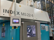 INDEX MS22-8
